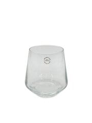 画像：タンブラーセット/洋食器その他/2点セット/CLR/6696　2709