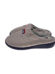 画像：シューズ/2/BEG/ナイロン/NA2443-3E105