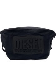 画像：ショルダーバッグ/--/BLK/無地