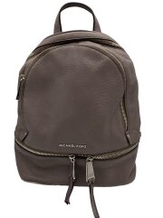 画像：リュック/--/PUP/無地/PP-1606