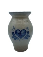 画像：洋食器その他