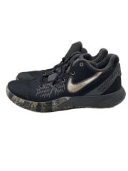 画像：KYRIE FLYTRAP II EP/27.5cm/BLK