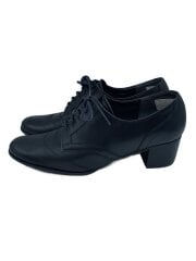 画像：ローファー/23cm/BLK/レザー