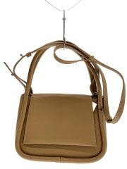 画像：ショルダーバッグ/--/CML/無地