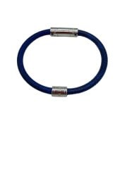 画像：ブラスレ・ネオスプリット_モノグラム/--/NVY/メンズ