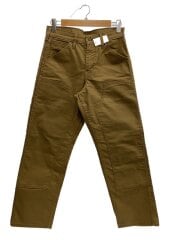 画像：ボトム/30/コットン/CML/無地/PC9-A5756-0001