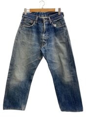 画像：ボトム/32/--/IDG/2504XX/鯉釣りパッチ/初期/針シンチバック