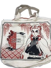 画像：煉獄杏寿郎 でかトート/ホビーその他