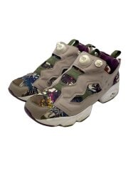 画像：CLASSIC/INSTAPUMP FURY SG/インスタポンプフューリーシーズナルガム/28cm/マルチカラ//