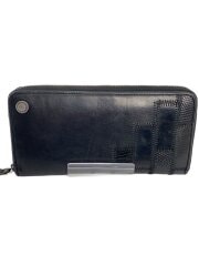 画像：長財布/--/メンズ