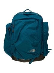 画像：リュック/--/BLU/NMJ71700