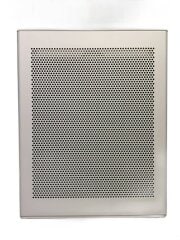 画像：空気清浄機 PU-SA35-WA