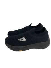 画像：ローカットスニーカー/24cm/BLK/NF52363