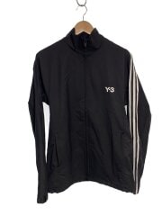 画像：ジャケット/S/ウール/BLK/IW7462