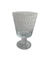 画像：グラス/2点セット/CLR