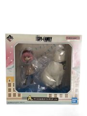 画像：フィギュア/コミック&アニメ