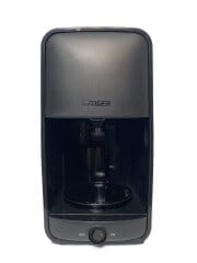 画像：コーヒーメーカー ADC-N060