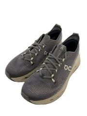 画像：ローカットスニーカー/28.5cm/GRY/3MF30433396