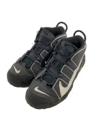 画像：AIR MORE UPTEMPO 96_エア モアアップテンポ 96/28.5cm/GRY