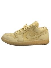 画像：AIR JORDAN 1 LOW SE_エア ジョーダン 1 LOW SE/28.5cm/BEG