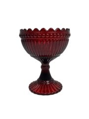 画像：洋食器その他/RED