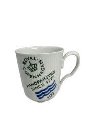 画像：グラス/2点セット/WHT