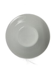 画像：プレート/7点セット/WHT/600