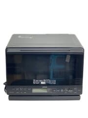 画像：オーブンレンジ MRO-S8D