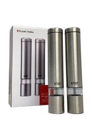 画像：調理器具その他/SLV/7933JP