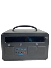 画像：PowerHouse II 800/生活家電その他/A1750