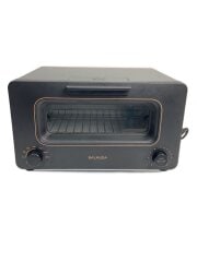 画像：トースター The Toaster K05A