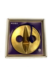 画像：岡本太郎/太陽の顔/インテリア雑貨