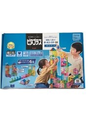 画像：キッズ玩具