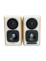 画像：Bluetoothスピーカー ED-S880DB