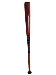 画像：blackcannon Z2/野球用品