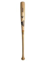 画像：HWB-FT J34-T 野球用品/HWB-FT J34-T