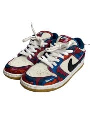 画像：DUNK LOW PRO QS_ダンク ロー プロ QS/27cm/マルチカラー