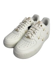 画像：AIR FORCE 1 07 LX_エアフォース 1 07 LX/25.5cm/WHT