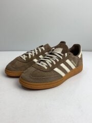 画像：HANDBALL SPEZIAL_ハンドボール スペツィアル/24cm/BRW