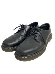 画像：ブーツ/UK8/BLK/AW006 CL 10V