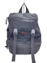 画像：リュック/--/BLK