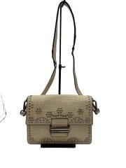 画像：ショルダーバッグ/--/IVO