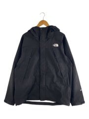 画像：MOUNTAIN ROUNDER JACKET_マウンテンラウンダージャケット/XL/ポリエステル/BLK/無