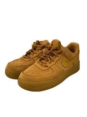 画像：AIR FORCE 1 07_エア フォース 1 07/23.5cm/CML