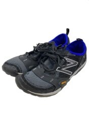 画像：MINIMUS 10/ブルー/26.5cm/BLU