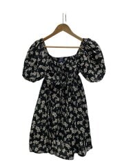 画像：ワンピース/--/コットン