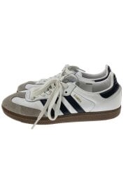 画像：ローカットスニーカー/24cm/B75806