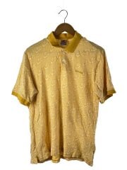 画像：Nike Jacquard Polo/ポロシャツ/M/コットン/ar5569-752