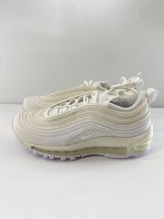 画像：AIR MAX 97_エア マックス 97/5/WHT