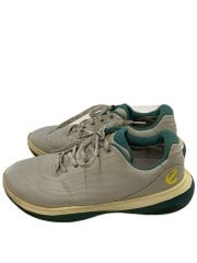 画像：シューズ/24.5cm